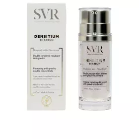 Sérum Facial SVR Densitium 30 ml de SVR, Séruns - Ref: S0597527, Preço: 30,95 €, Desconto: %