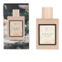 N/C von Gucci, Eau de Parfum - Ref: S0597614, Preis: 68,66 €, Rabatt: %