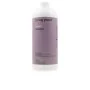 Shampoo Living Proof Restore Restorative action 1 L by Living Proof, Shampoos - Ref: S0597630, Price: 72,68 €, Discount: %