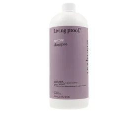 Shampoo Living Proof Restore Restorative action 1 L by Living Proof, Shampoos - Ref: S0597630, Price: 70,93 €, Discount: %