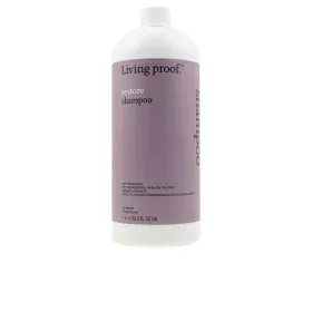 Champú Living Proof Restore Acción restauradora 1 L de Living Proof, Champús - Ref: S0597630, Precio: 75,75 €, Descuento: %