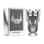 Parfum Homme Paco Rabanne INVICTUS EDT 200 ml de Paco Rabanne, Eau de toilette - Réf : S0598148, Prix : 117,99 €, Remise : %