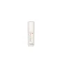 Day Cream Annayake Extrême 15 ml by Annayake, Moisturisers - Ref: S0598198, Price: 54,00 €, Discount: %