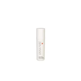 Crème de jour Annayake Extrême 15 ml de Annayake, Hydratants - Réf : S0598198, Prix : 54,00 €, Remise : %