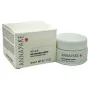 Body Cream Annayake Extrême 50 ml by Annayake, Moisturisers - Ref: S0598199, Price: 116,79 €, Discount: %