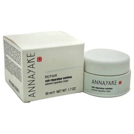 Lotion corporelle Annayake Extrême 50 ml de Annayake, Hydratants - Réf : S0598199, Prix : 116,79 €, Remise : %