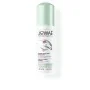 Espuma Limpiadora Jowaé 150 ml Micelar de Jowaé, Limpiadores - Ref: S0598448, Precio: 12,03 €, Descuento: %