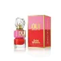 Perfume Mujer Juicy Couture OUI EDP EDP 50 ml de Juicy Couture, Agua de perfume - Ref: S0598460, Precio: 46,77 €, Descuento: %