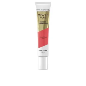 Rouge Max Factor Miracle Pure (1 Stück) von Max Factor, Rouge - Ref: S0598765, Preis: 11,75 €, Rabatt: %