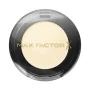 Ombretto Max Factor Masterpiece Mono 2 g di Max Factor, Ombretti - Rif: S0598785, Prezzo: 6,68 €, Sconto: %