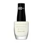 Nagellack Max Factor Masterpiece Xpress 150-split milk 8 ml von Max Factor, Farblack - Ref: S0598791, Preis: 6,24 €, Rabatt: %