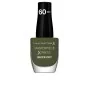 Nagellack Max Factor Masterpiece Xpress 600-feelin'pine (8 ml) von Max Factor, Farblack - Ref: S0598793, Preis: 4,61 €, Rabat...