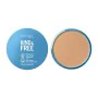 Polveri Compatte Rimmel London Kind & Free 20-light Matificante (10 g) di Rimmel London, Cipria - Rif: S0598826, Prezzo: 9,29...