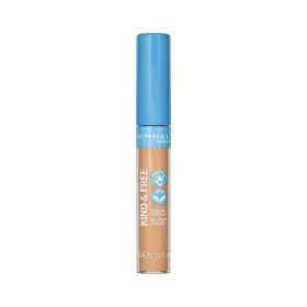 Corrector Facial Rimmel London Kind & Free 20-light (7 ml) de Rimmel London, Maquillajes correctores - Ref: S0598830, Precio:...