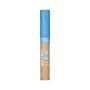 Facial Corrector Rimmel London Kind & Free 20-light (7 ml) by Rimmel London, Concealers & Correctors - Ref: S0598830, Price: ...