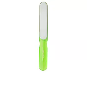 Nail file Beter Laser Swing by Beter, Nail Files - Ref: S0598887, Price: 5,88 €, Discount: %