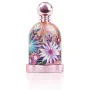 Perfume Mulher Jesus Del Pozo Halloween Blossom EDT (100 ml) de Jesus Del Pozo, Água de perfume - Ref: S0598913, Preço: 35,57...