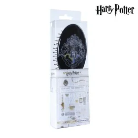 Hairstyle Harry Potter CRD-2500001307 Black by Harry Potter, Combs - Ref: S0723177, Price: 6,78 €, Discount: %