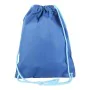 Saco Mochila com Cordas Disney Azul 29 x 40 x 1 cm de Disney, Mochilas infantis - Ref: S0734785, Preço: 6,52 €, Desconto: %