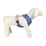 Arnês para Cães Stitch XS/S Azul escuro de Stitch, Arneses - Ref: S0735080, Preço: 13,84 €, Desconto: %