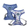 Dog Harness Stitch S/M Dark blue by Stitch, Harnesses - Ref: S0735081, Price: 14,53 €, Discount: %