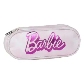 N/C von Barbie, Federmäppchen - Ref: S0740068, Preis: 9,93 €, Rabatt: %