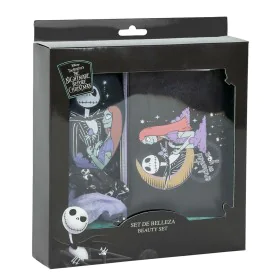 The Nightmare Before Christmas | Tienda24 - Global Online Shop