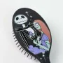 Neceser Infantil The Nightmare Before Christmas Multicomposición de The Nightmare Before Christmas, Neceseres - Ref: S0740522...