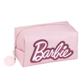 N/C von Barbie, Kosmetikkoffer - Ref: S0741079, Preis: 9,01 €, Rabatt: %