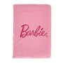 Block Notes Barbie Rosa A5 di Barbie, Blocchi appunti e taccuini - Rif: S0741234, Prezzo: 9,93 €, Sconto: %