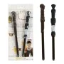 Crayon Harry Potter Beige de Harry Potter, Stylos à bille non rétractable - Réf : S0741238, Prix : 5,19 €, Remise : %