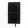 Notepad Wednesday Black by Wednesday, Notepads & Memo Books - Ref: S0741241, Price: 7,34 €, Discount: %