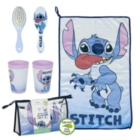 N/C von Stitch, Kosmetikkoffer - Ref: S0741373, Preis: 9,01 €, Rabatt: %