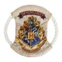 Dog toy Harry Potter by Harry Potter, Ropes - Ref: S0741812, Price: 7,26 €, Discount: %