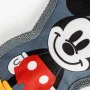 Giocattoli per cani Mickey Mouse Nero Taglia unica di Mickey Mouse, Giocattoli da mordere - Rif: S0741817, Prezzo: 6,38 €, Sc...