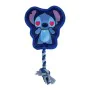 Juguete para perros Mickey Mouse Azul Talla única de Mickey Mouse, Juguetes para morder - Ref: S0741818, Precio: 6,38 €, Desc...