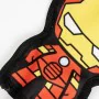 Jouet pour chien Marvel Jaune Taille unique de Marvel, Jouets à mordre - Réf : S0741821, Prix : 6,38 €, Remise : %