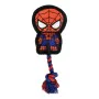 Juguete para perros Marvel Rojo Talla única de Marvel, Juguetes para morder - Ref: S0741822, Precio: 6,38 €, Descuento: %