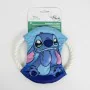 Juguete para perros Stitch Azul de Stitch, Cuerdas - Ref: S0741828, Precio: 8,39 €, Descuento: %