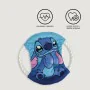 Juguete para perros Stitch Azul de Stitch, Cuerdas - Ref: S0741828, Precio: 8,39 €, Descuento: %