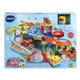 Track with Ramps Vtech VTH80-512705 by Vtech, Board Games - Ref: S0800019, Price: 80,38 €, Discount: %