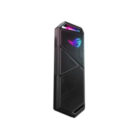 Boîtier pour disque dur Asus ROG Strix Arion Lite de Asus, Disques durs solides - Réf : S0800275, Prix : 42,81 €, Remise : %