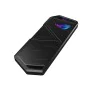 Carcasa para Disco Duro Asus ROG Strix Arion Lite de Asus, Discos duros sólidos - Ref: S0800275, Precio: 42,81 €, Descuento: %