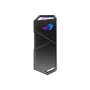 Carcasa para Disco Duro Asus ROG Strix Arion Lite de Asus, Discos duros sólidos - Ref: S0800275, Precio: 42,81 €, Descuento: %