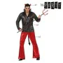 Costume per Adulti Th3 Party di Th3 Party, Adulti - Rif: S1109473, Prezzo: 0,00 €, Sconto: %