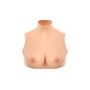 Endurance Jack Ass Starbust S by Starbust, Realistic masturbator - Ref: M0401654, Price: 95,99 €, Discount: %