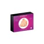 Belastbarer Jack Ass Masturbator Starbust M von Starbust, Realistische Masturbatoren - Ref: M0401655, Preis: 134,39 €, Rabatt: %