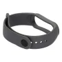 Activity-Armband Mi Band 5 Contact TPU von Contact, Aktivitätstracker - Ref: S1904892, Preis: 6,51 €, Rabatt: %