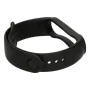 Bracelet d'activités Mi Band 5 Contact TPU de Contact, Trackers d'activité - Réf : S1904892, Prix : 0,00 €, Remise : %