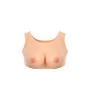 Endurance Jack Ass Starbust S by Starbust, Realistic masturbator - Ref: M0401657, Price: 95,99 €, Discount: %